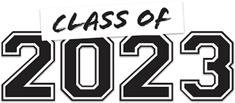 EGHS Senior Year End Info